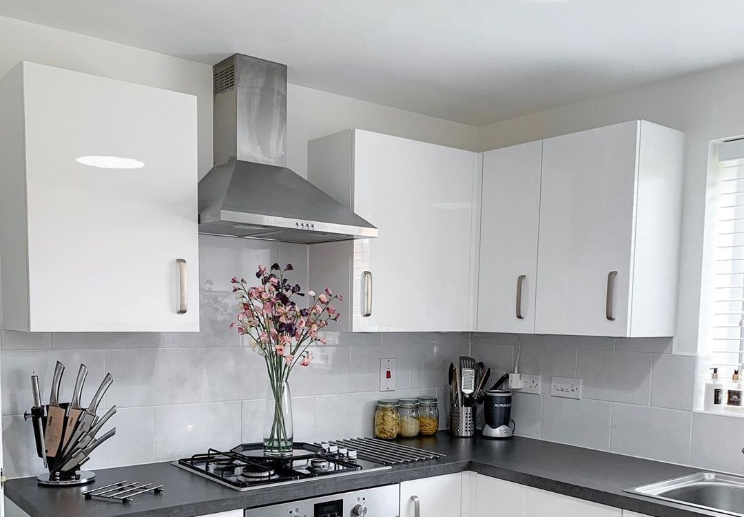 Extractor fan repair Cape Town